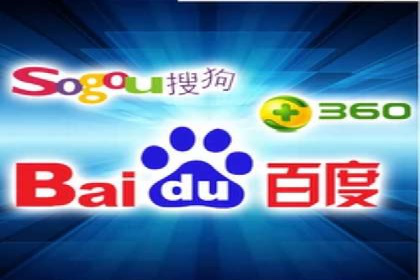 短视频信息流精准营销案例解析